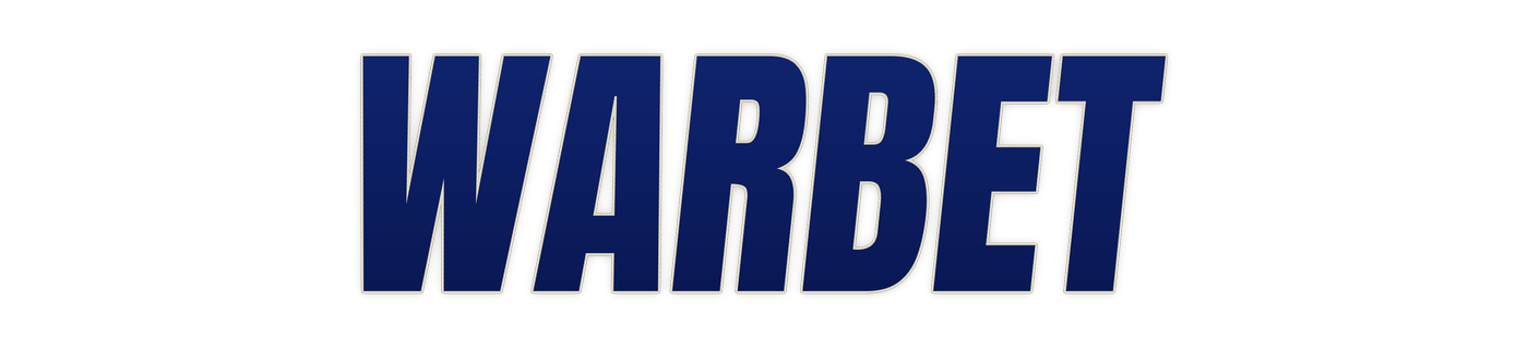 Warbet
